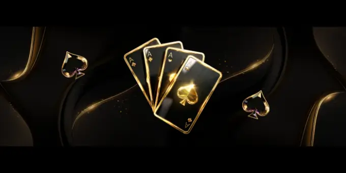 对手过牌后，你的下注藏着关键信息