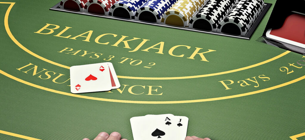 观察 施压 控场——德州扑克心理博弈的三重维度