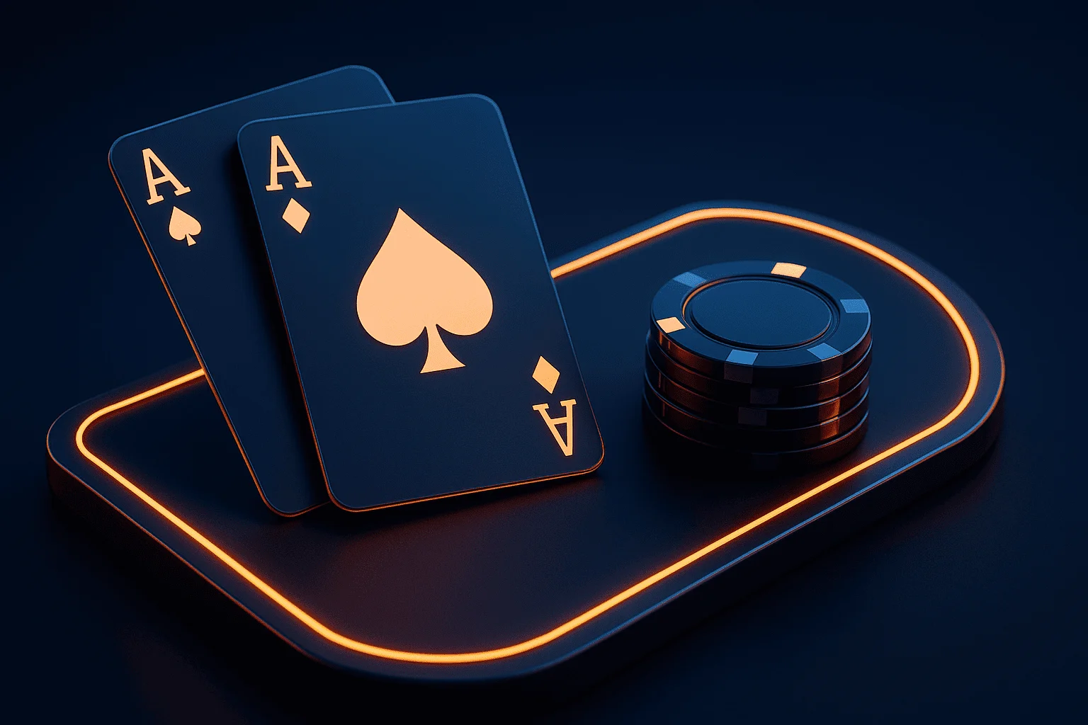 想靠运气夺冠？结构思维才是你的隐形筹码